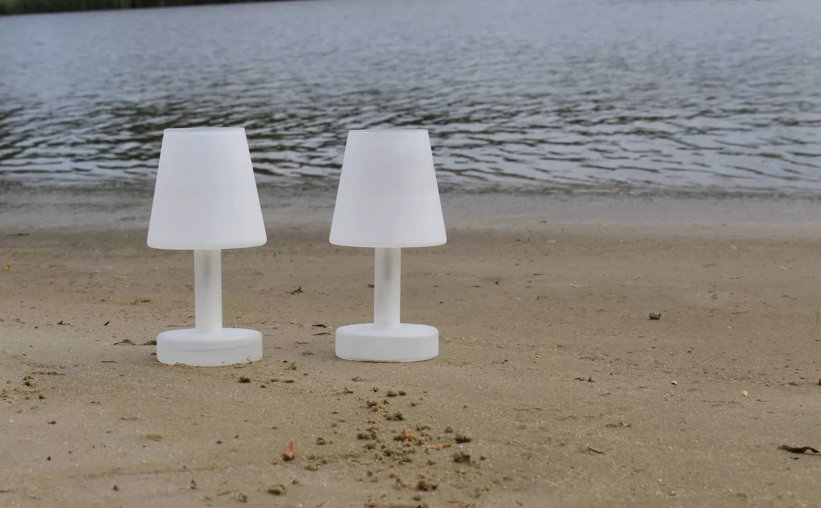 Ulei de parafină Rivaldo - livrare în toată România